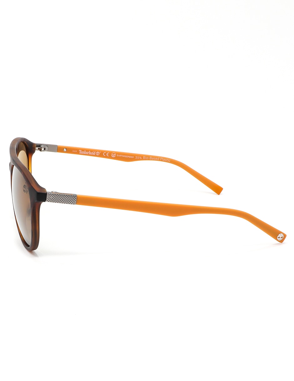 Lentes de sol para hombre 4