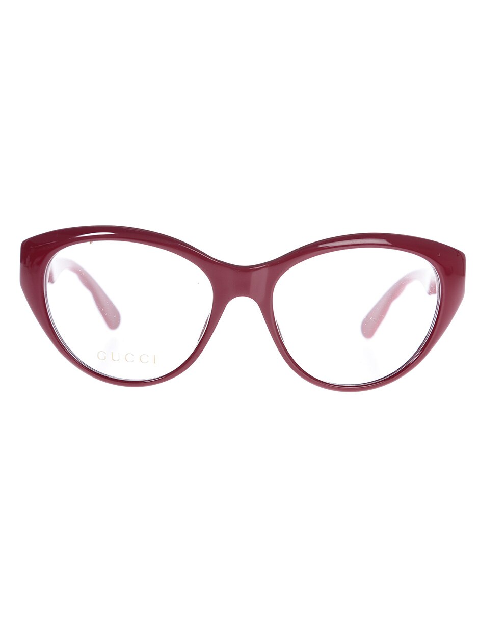 Armazon gucci dama Clearance