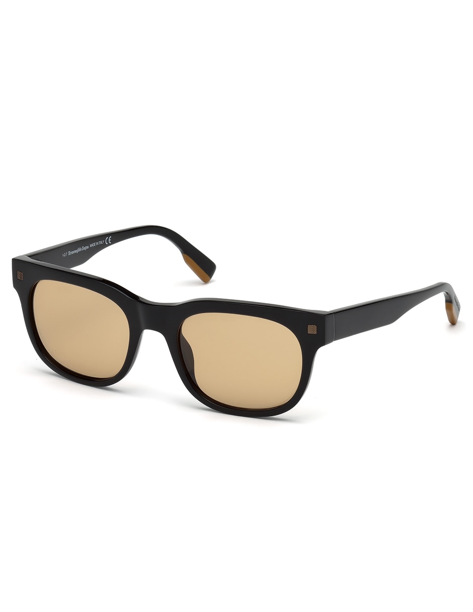 Lentes de sol para hombre 2