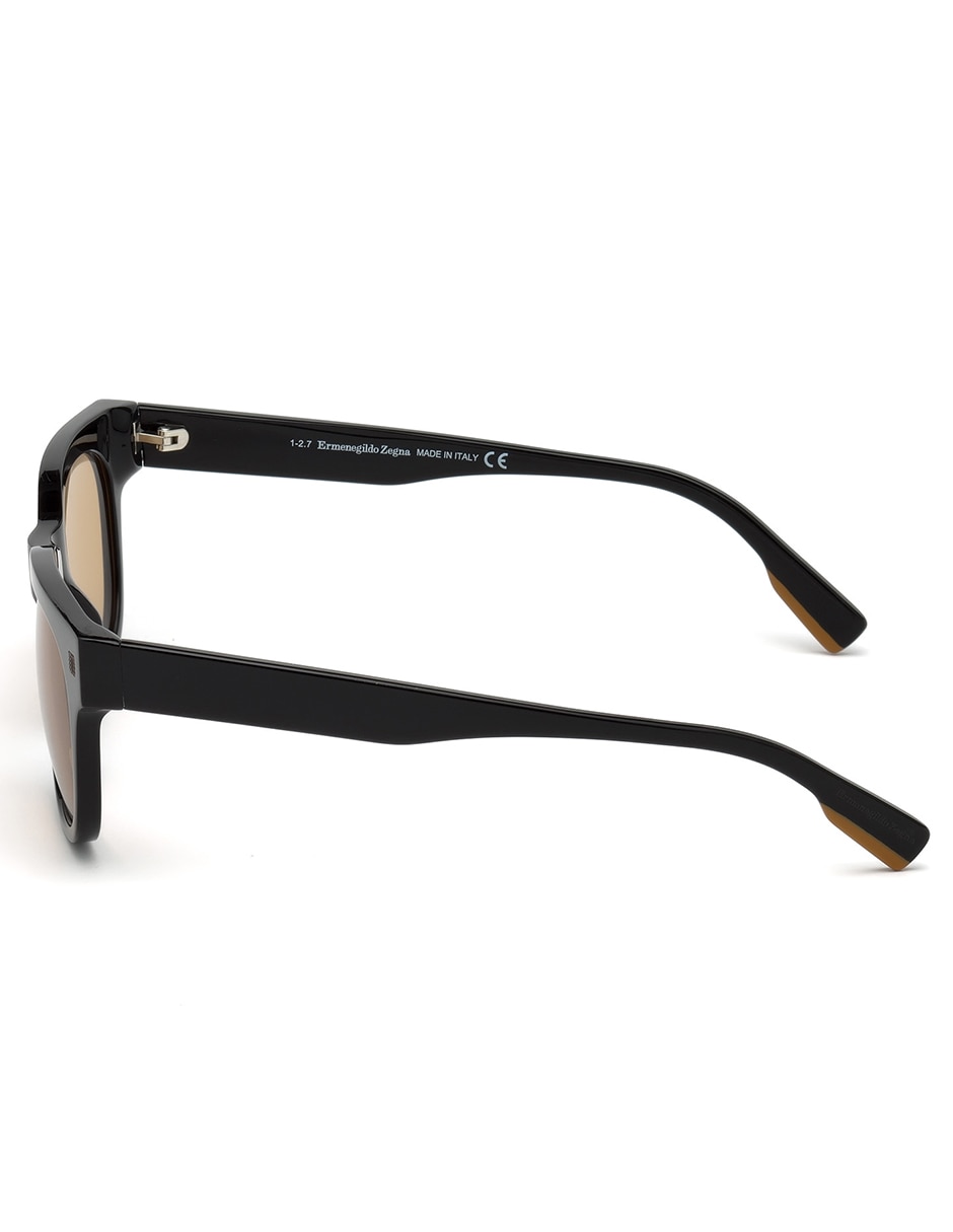 Lentes de sol para hombre 3