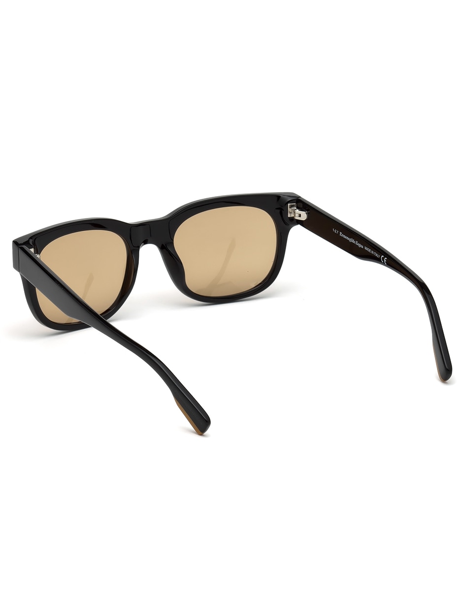 Lentes de sol para hombre 4
