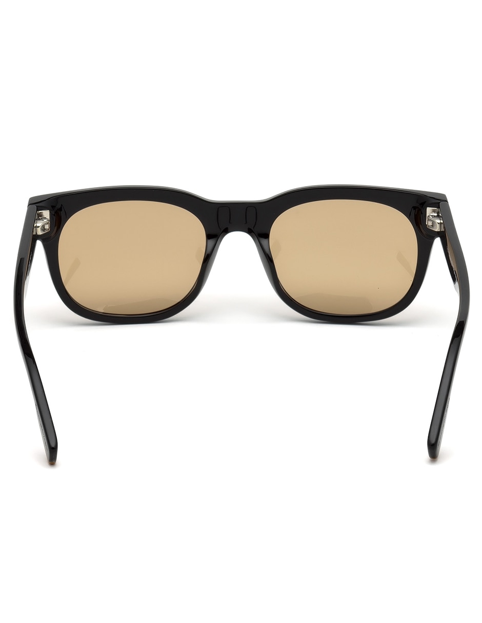 Lentes de sol para hombre 5
