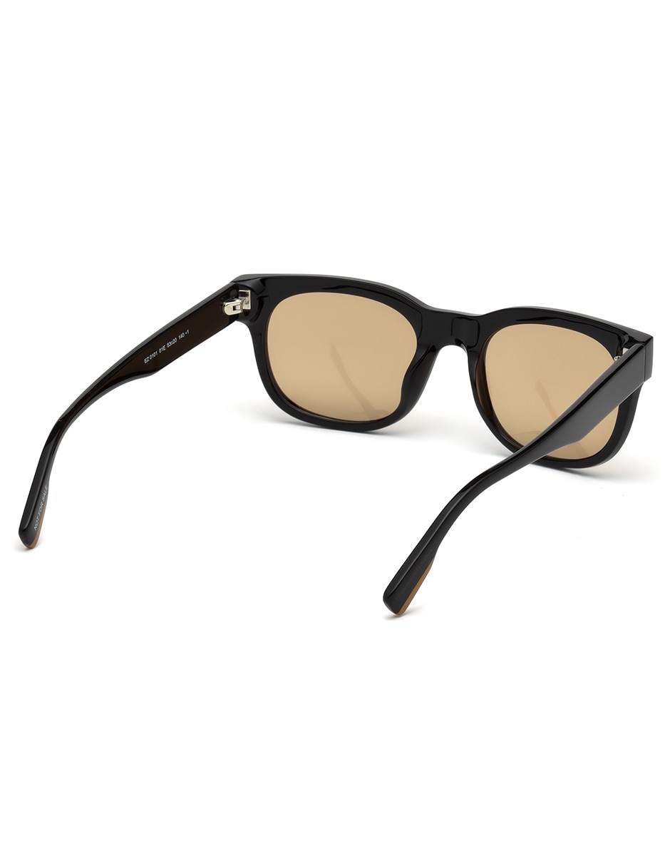 Lentes de sol para hombre 6