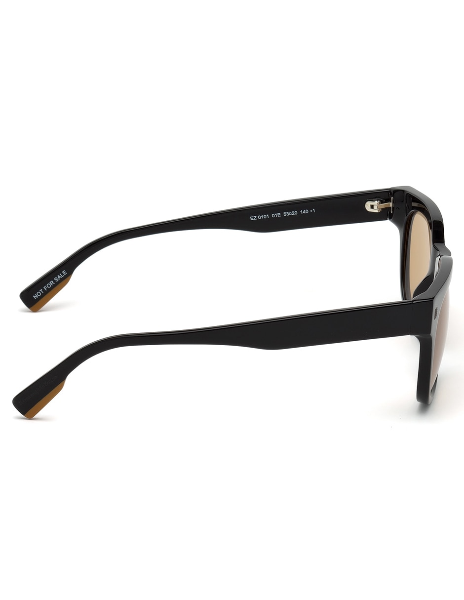 Lentes de sol para hombre 7