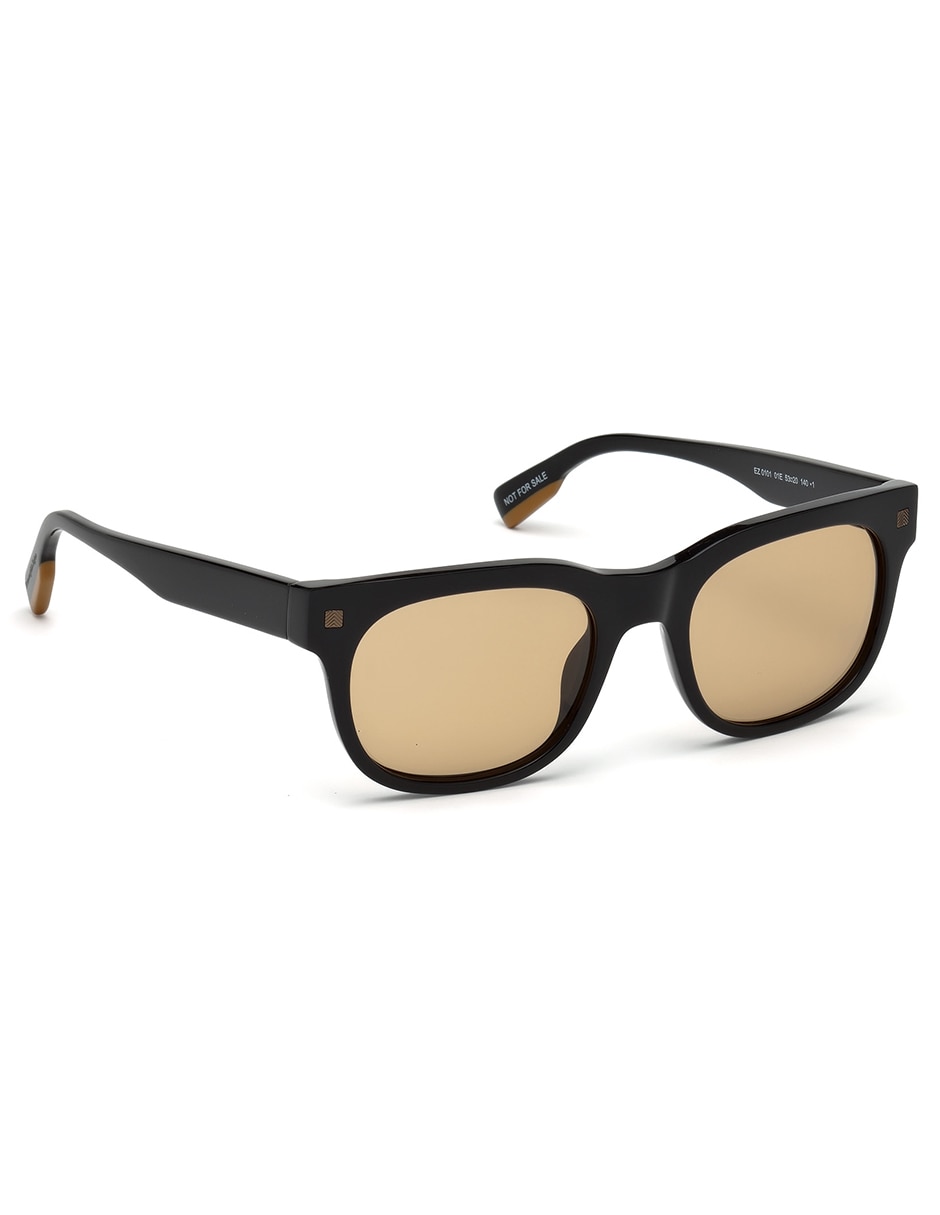 Lentes de sol para hombre 8
