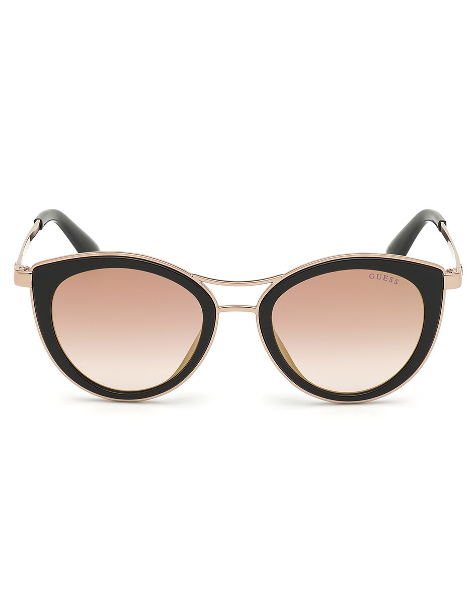 Lentes Guess Mujer Liverpool Online, 51% OFF | www.rupit.com