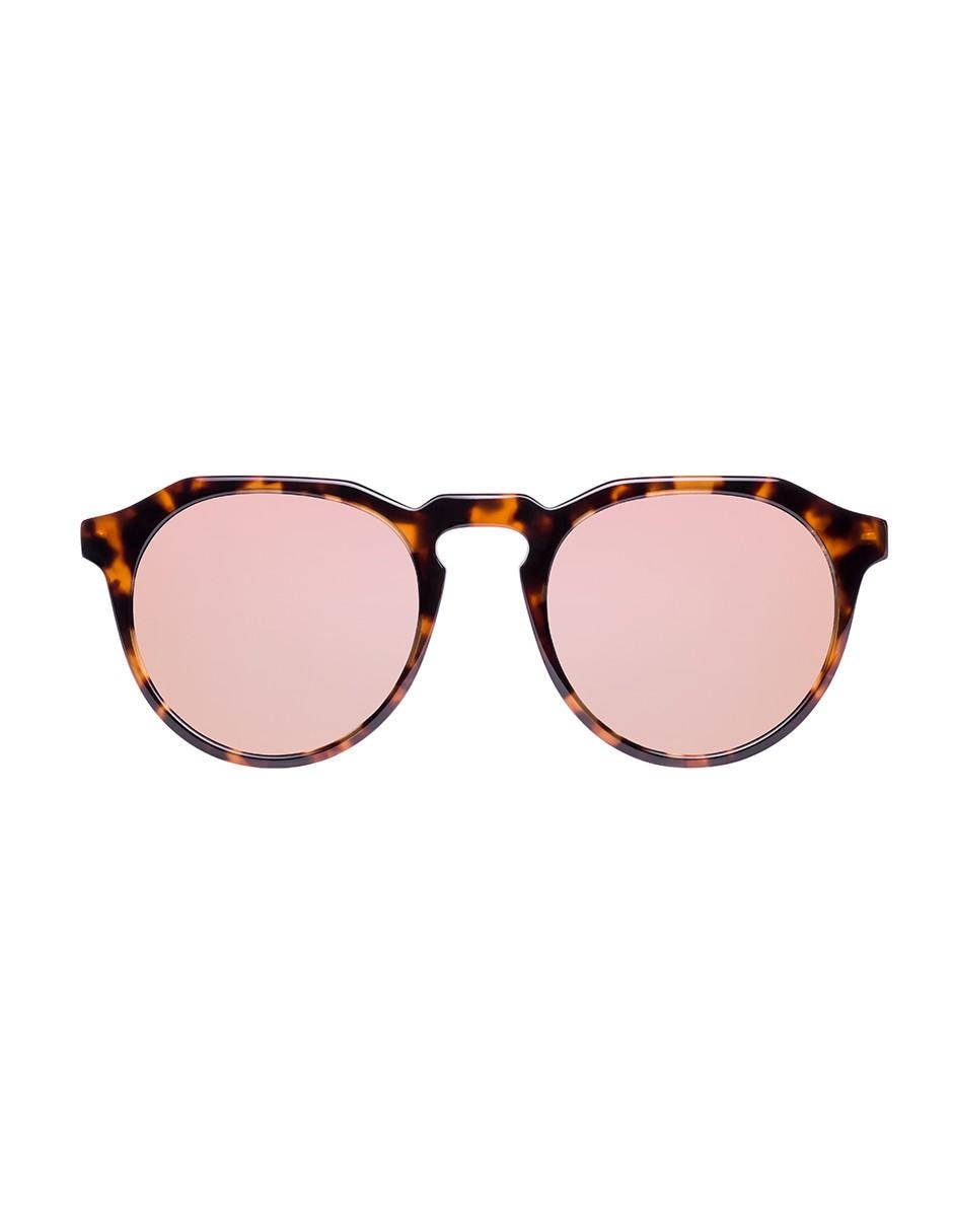 Lentes de sol Carey · Rose Gold Warwick X unisex 4