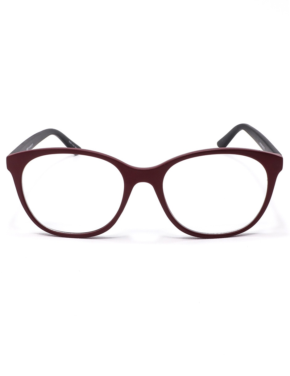 Lentes para computadora BLV en Liverpool