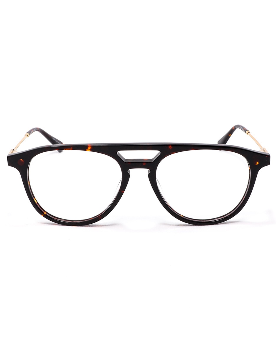 Lentes para computadora BLV en Liverpool