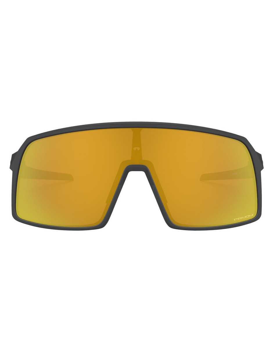 Lentes de sol Sutro OO9406-0537 unisex