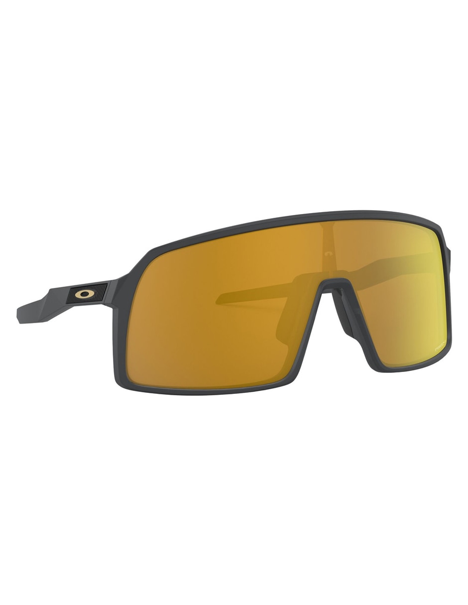 Lentes de sol Sutro OO9406-0537 unisex 12