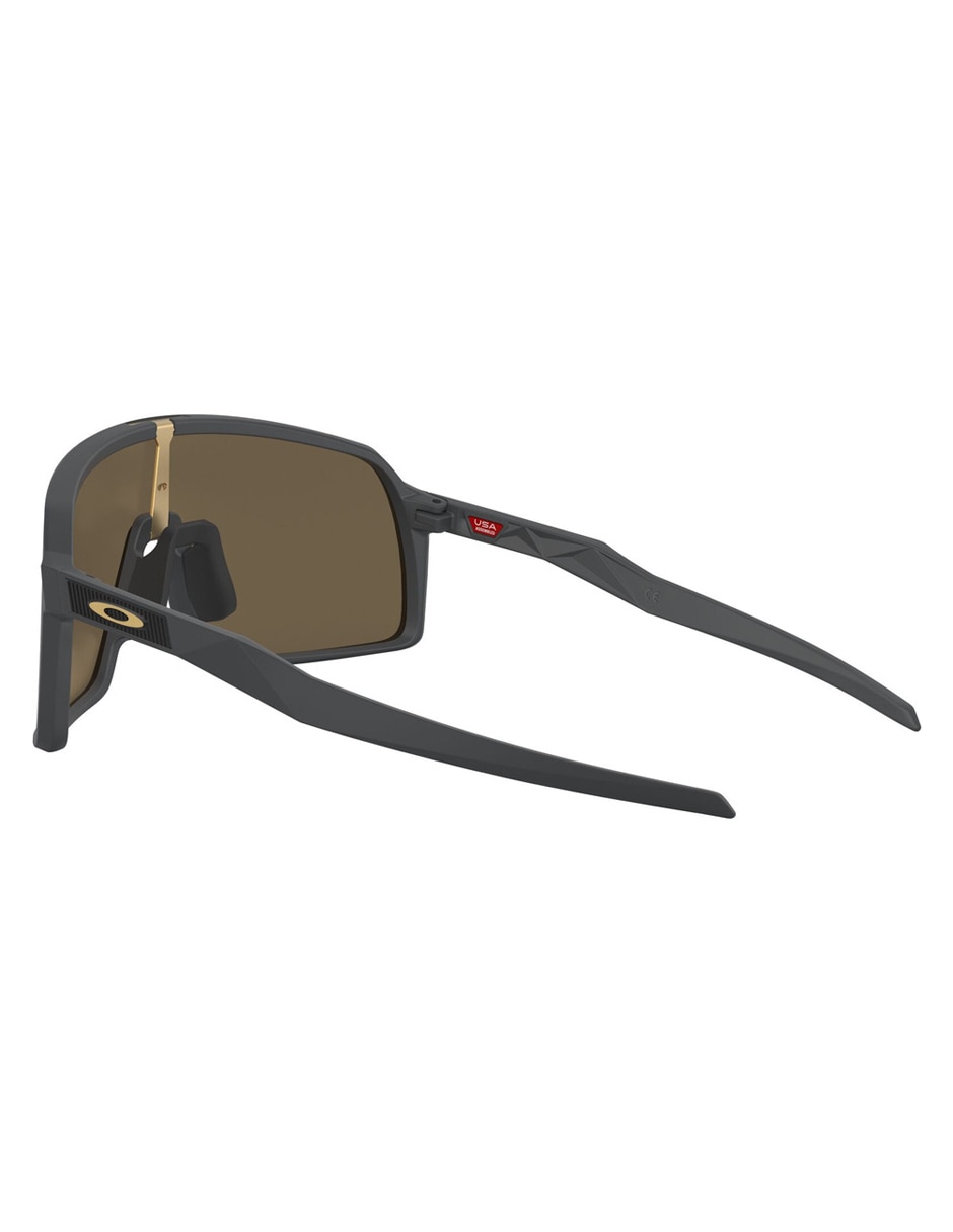 Lentes de sol Sutro OO9406-0537 unisex 5