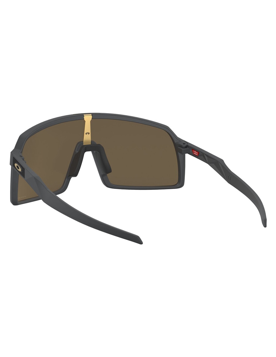Lentes de sol Sutro OO9406-0537 unisex 6