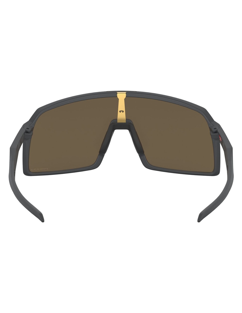 Lentes de sol Sutro OO9406-0537 unisex 7