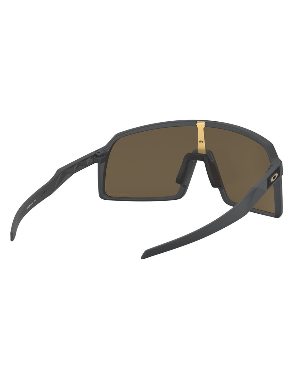 Lentes de sol Sutro OO9406-0537 unisex 8