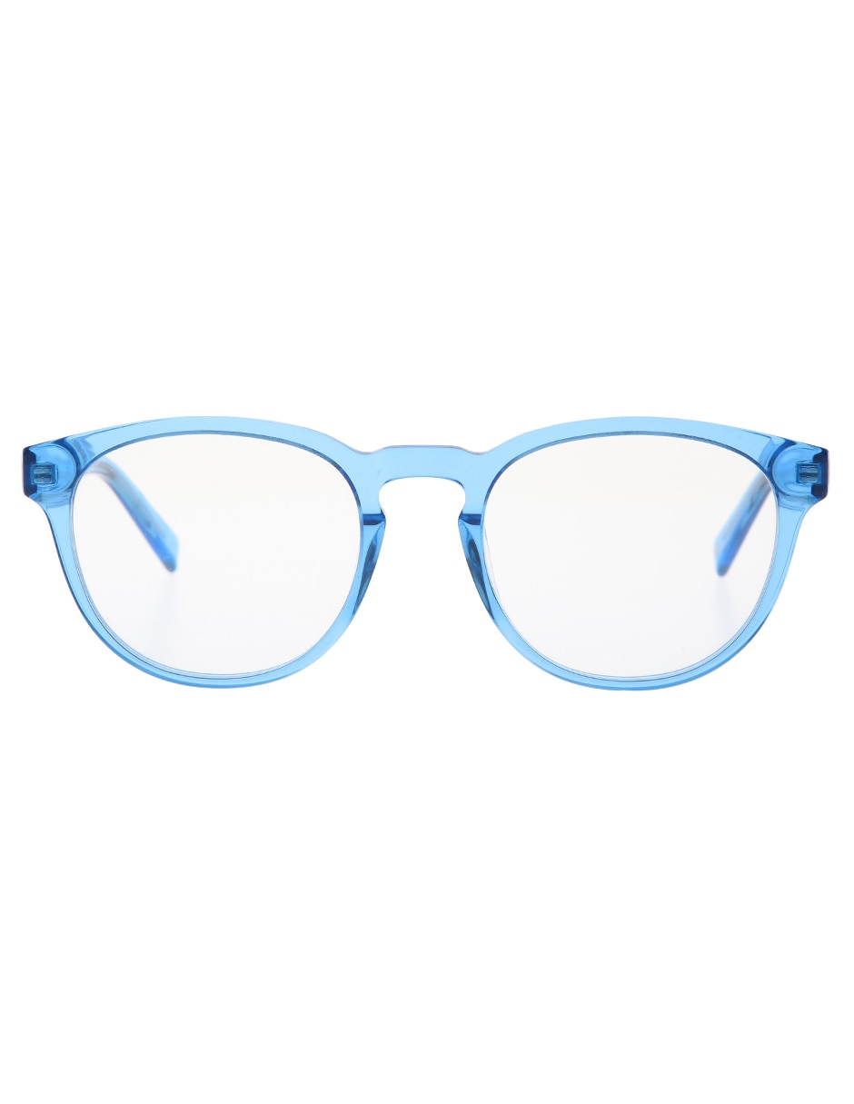 Armanzon unisex