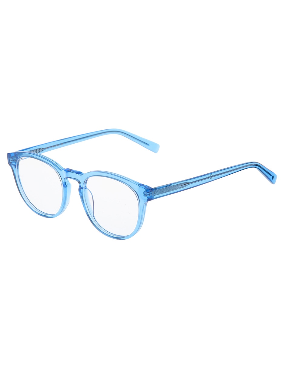 Armanzon unisex 2