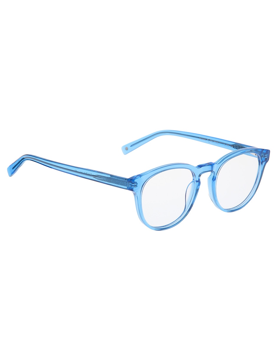 Armanzon unisex 4