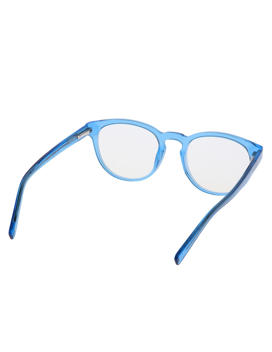 Armanzon unisex 6