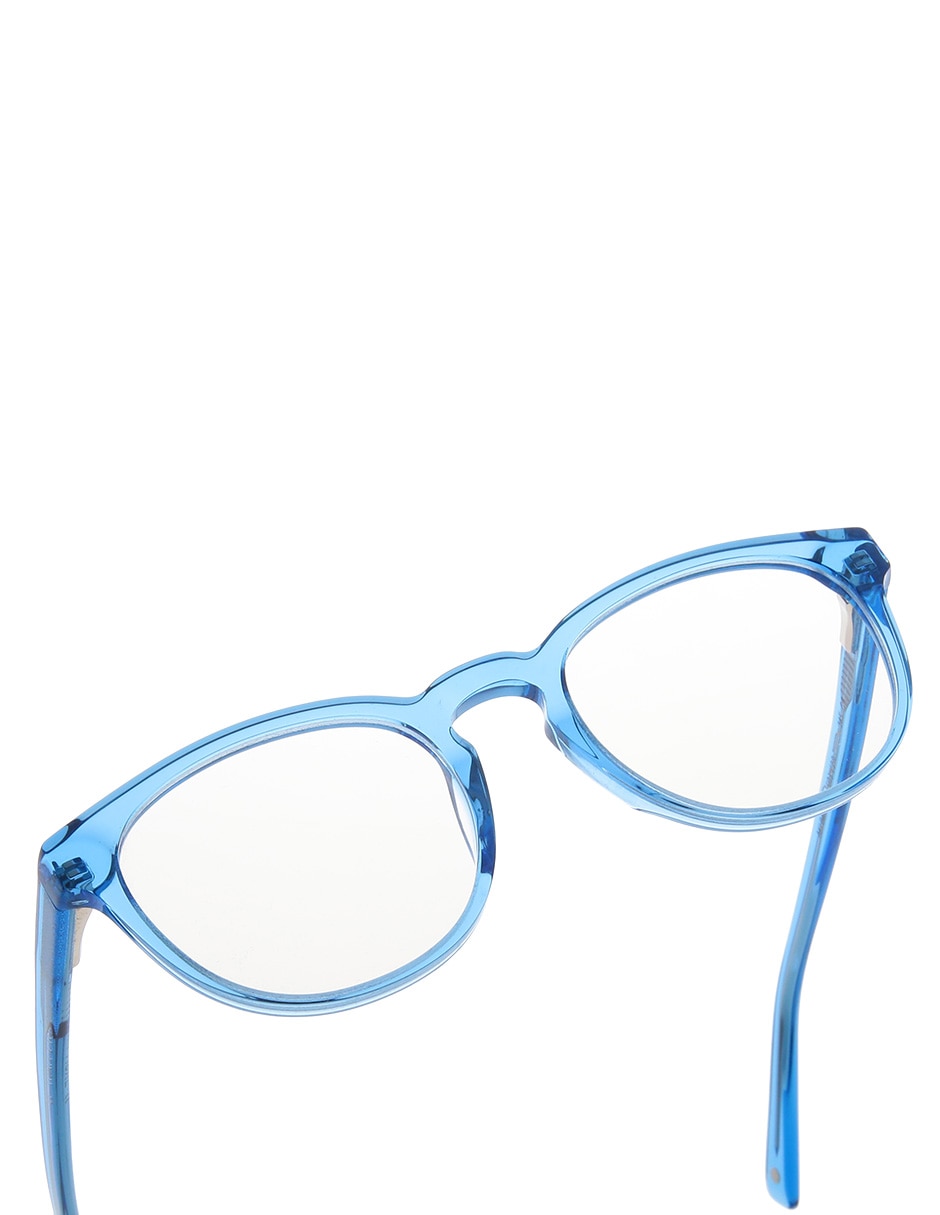 Armanzon unisex 8