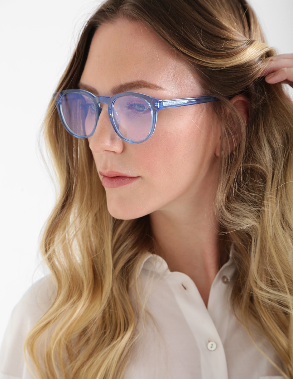 Armanzon unisex 10