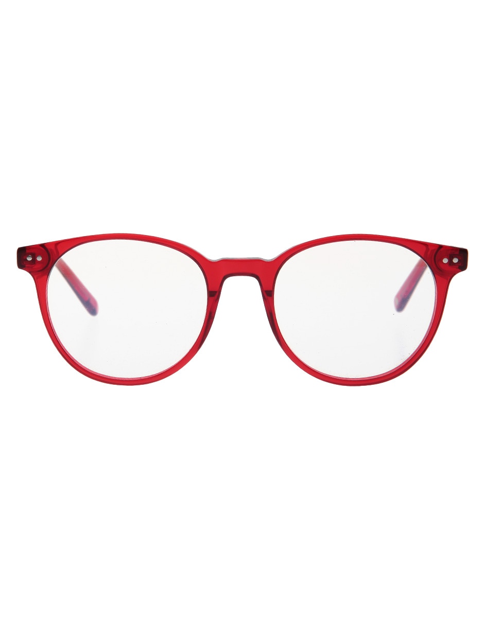 Armanzon unisex