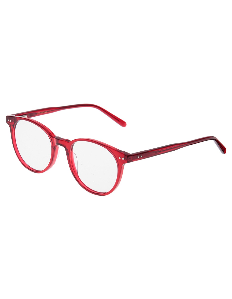 Armanzon unisex 2