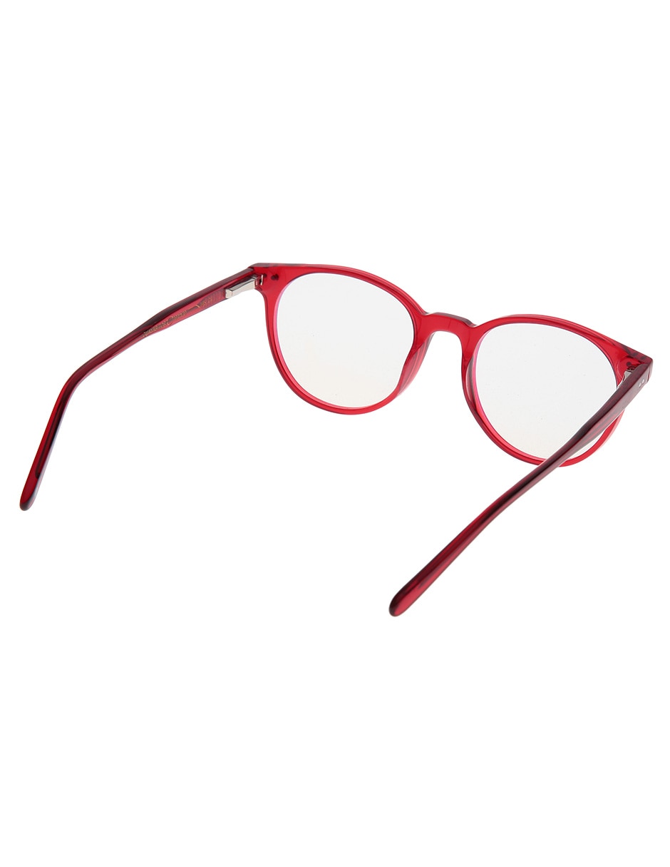 Armanzon unisex 6