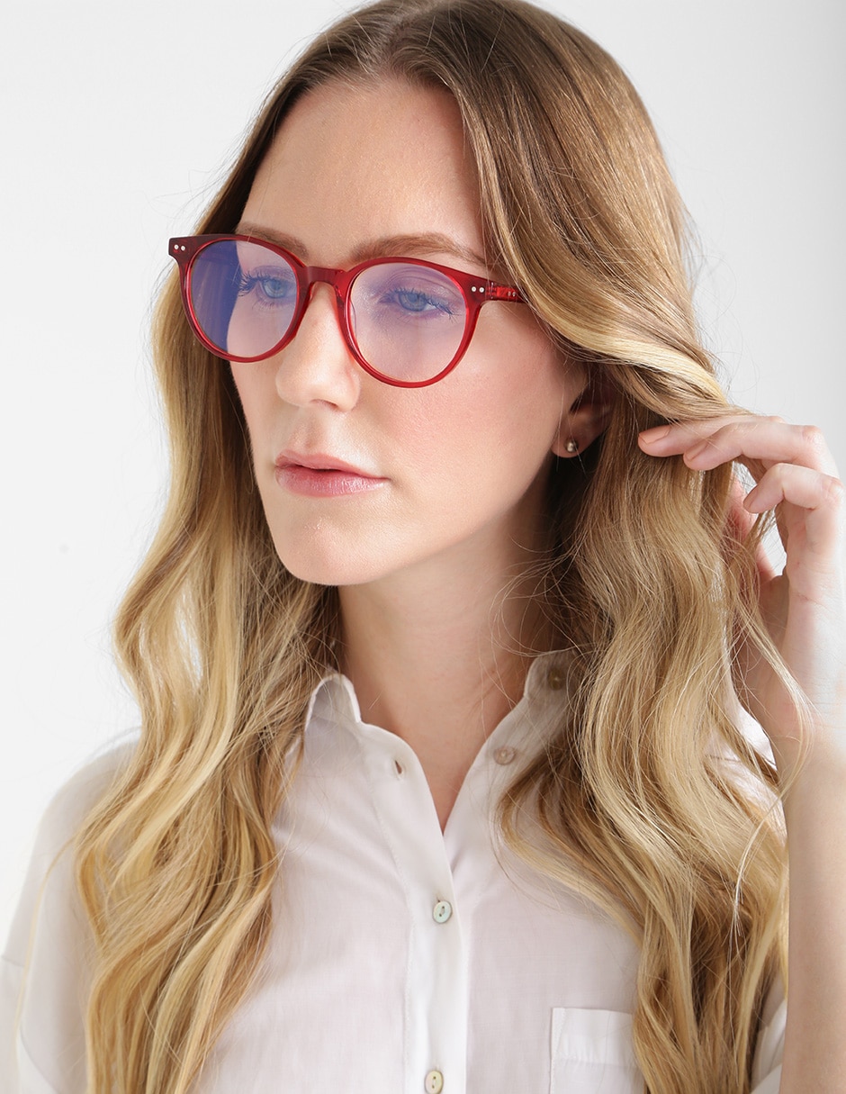 Armanzon unisex 10