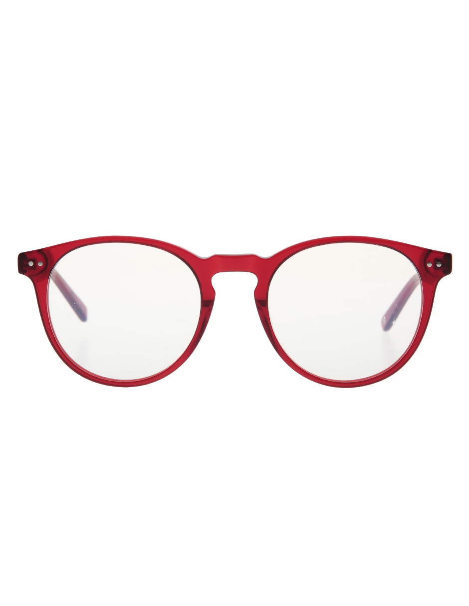 Armanzon unisex