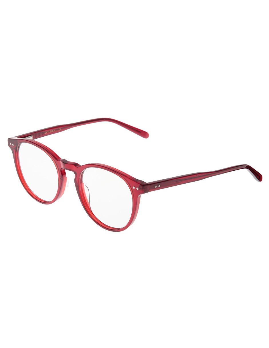Armanzon unisex 2