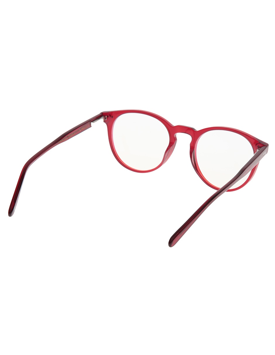 Armanzon unisex 6