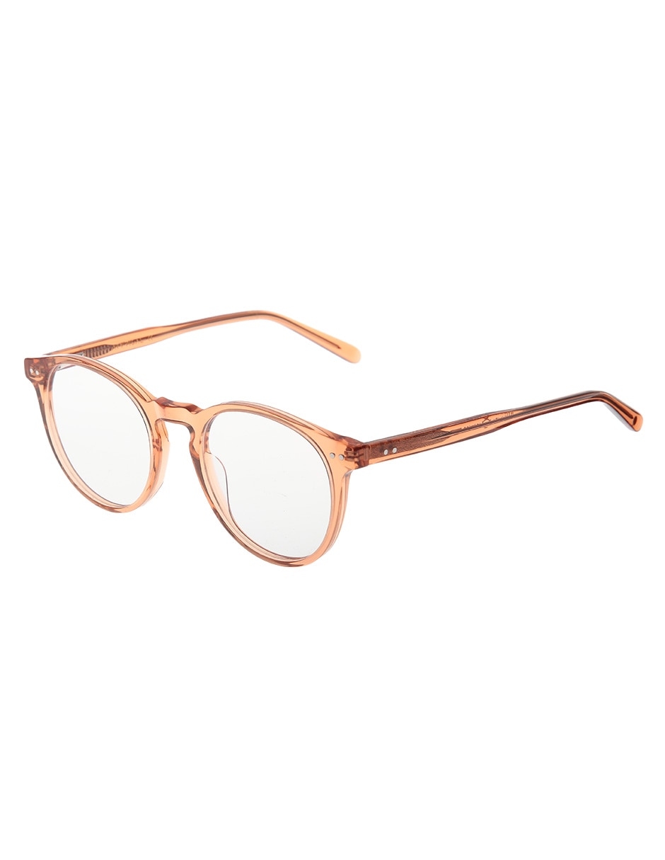 Armanzon unisex 2
