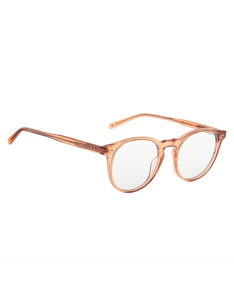 Armanzon unisex 4