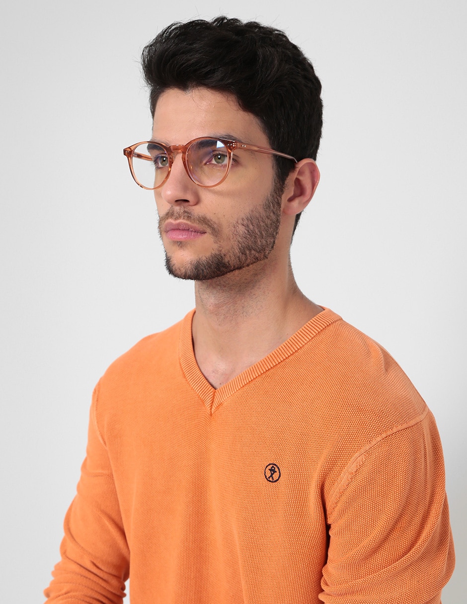 Armanzon unisex 10