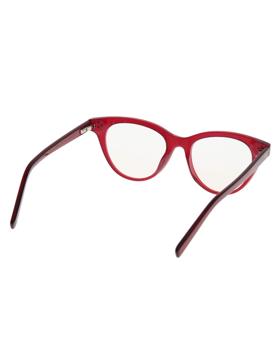 Armanzon para mujer 6