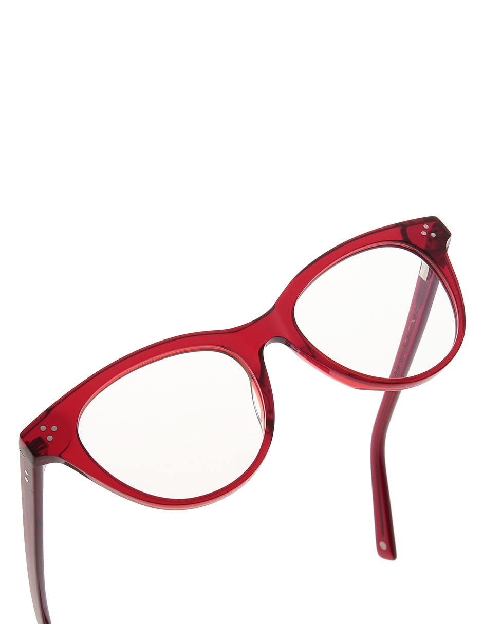 Armanzon para mujer 8