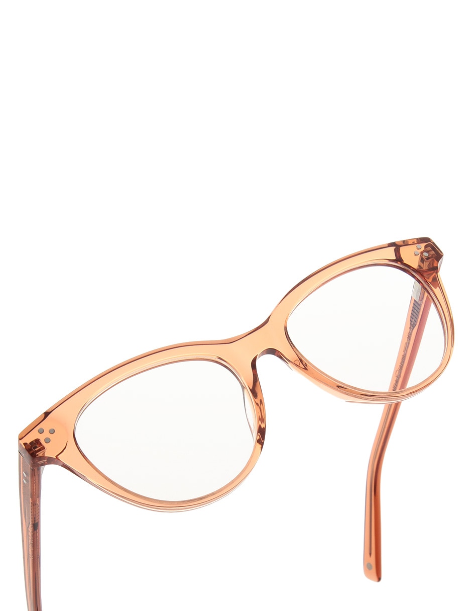 Armanzon para mujer 8