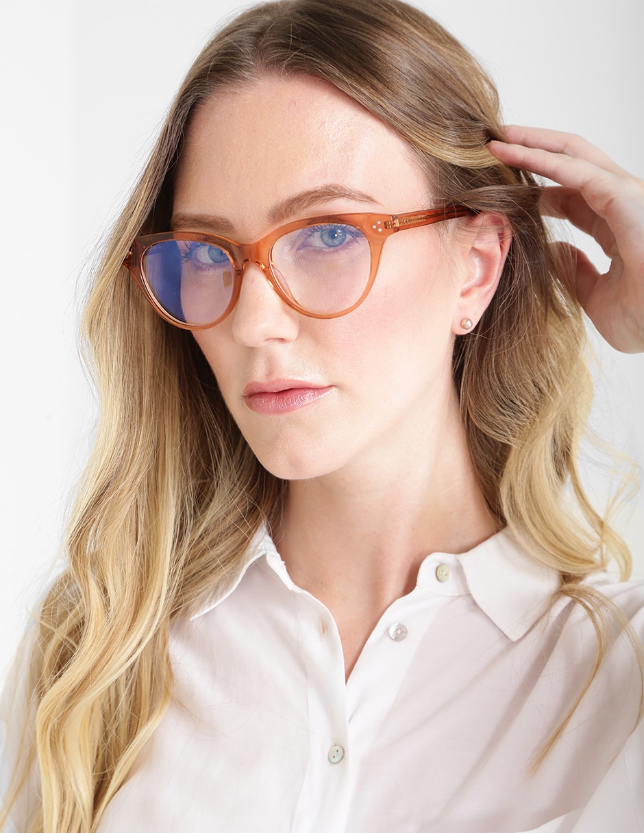 Armanzon para mujer 10