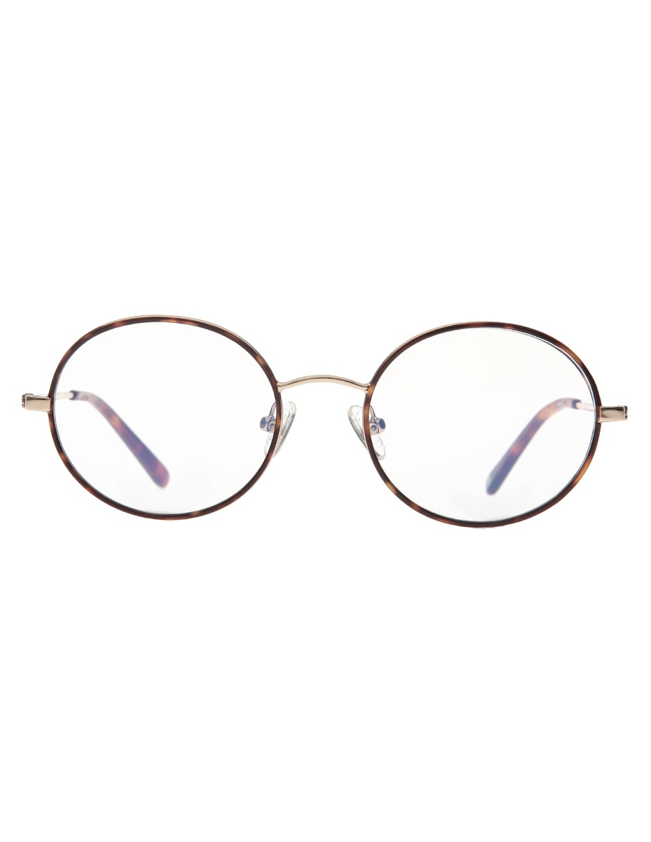 Armanzon unisex 1