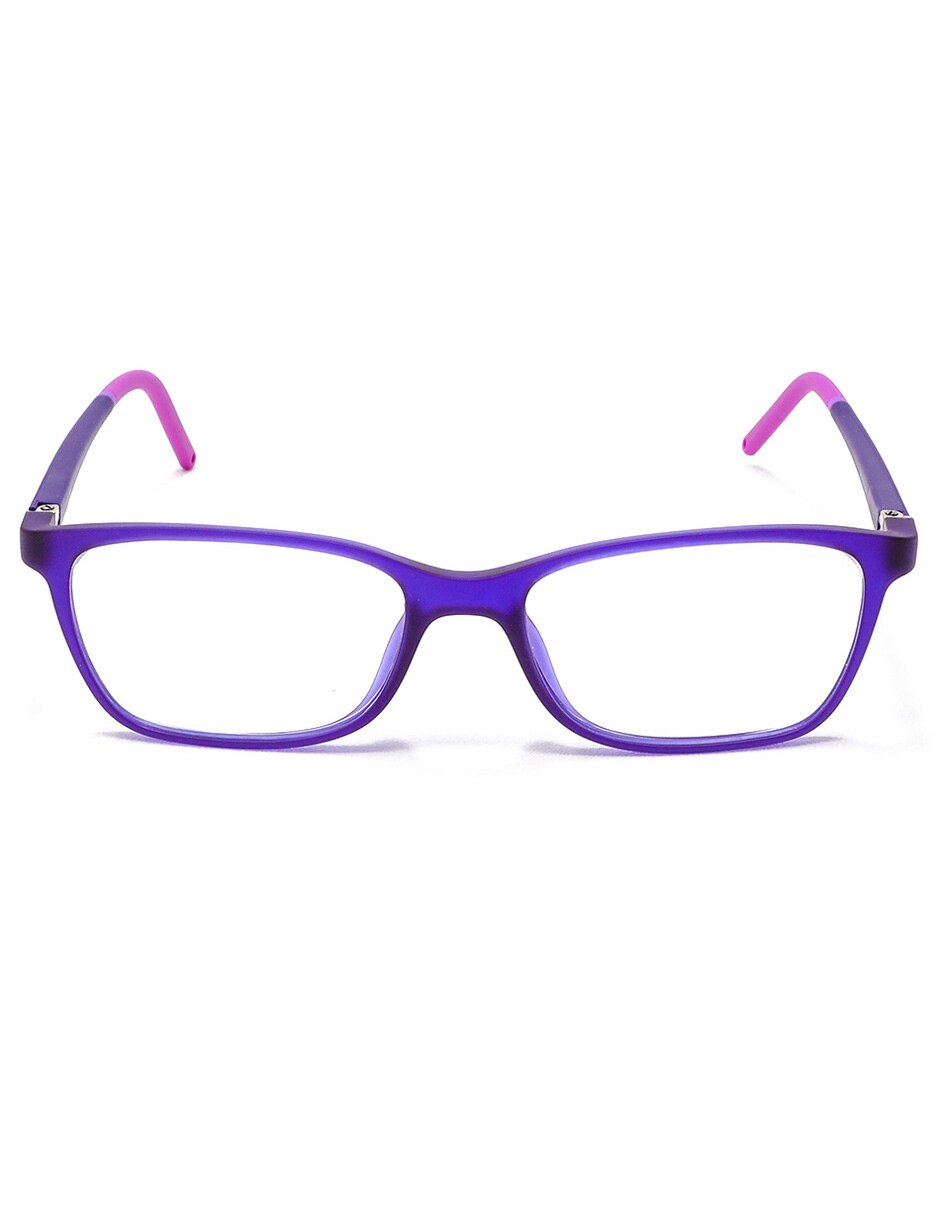 Lentes de protección infantil BLV para uso de computadora en Liverpool