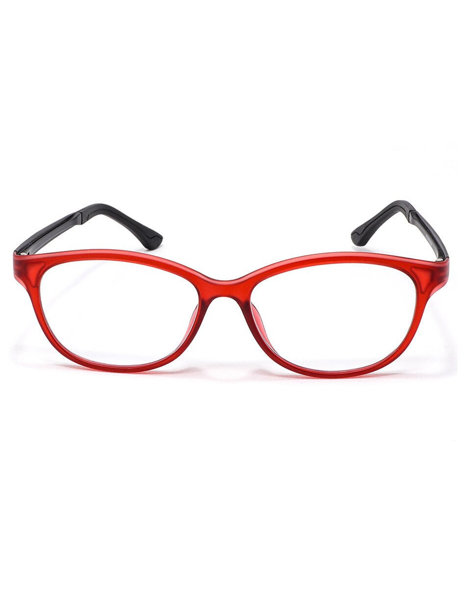 Lentes de protección infantil BLV para uso de computadora en Liverpool