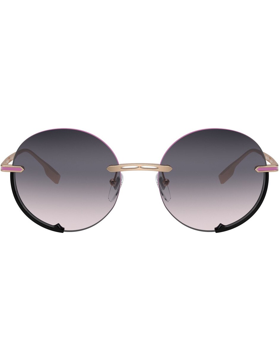 Lente solar para mujer Bvlgari en Liverpool