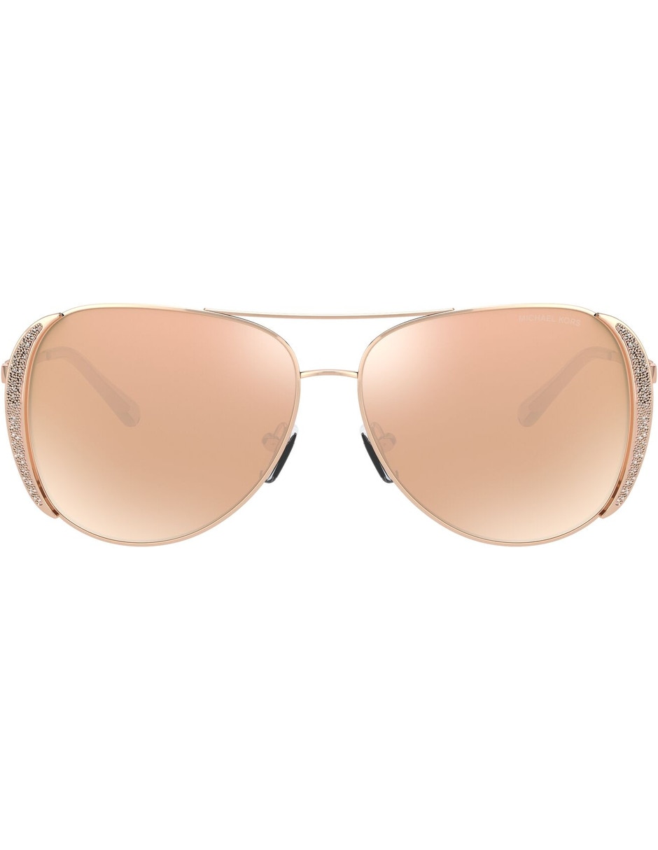 Lentes michael discount kors mujer liverpool