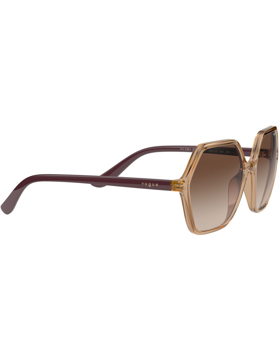 Lentes de sol para mujer 11