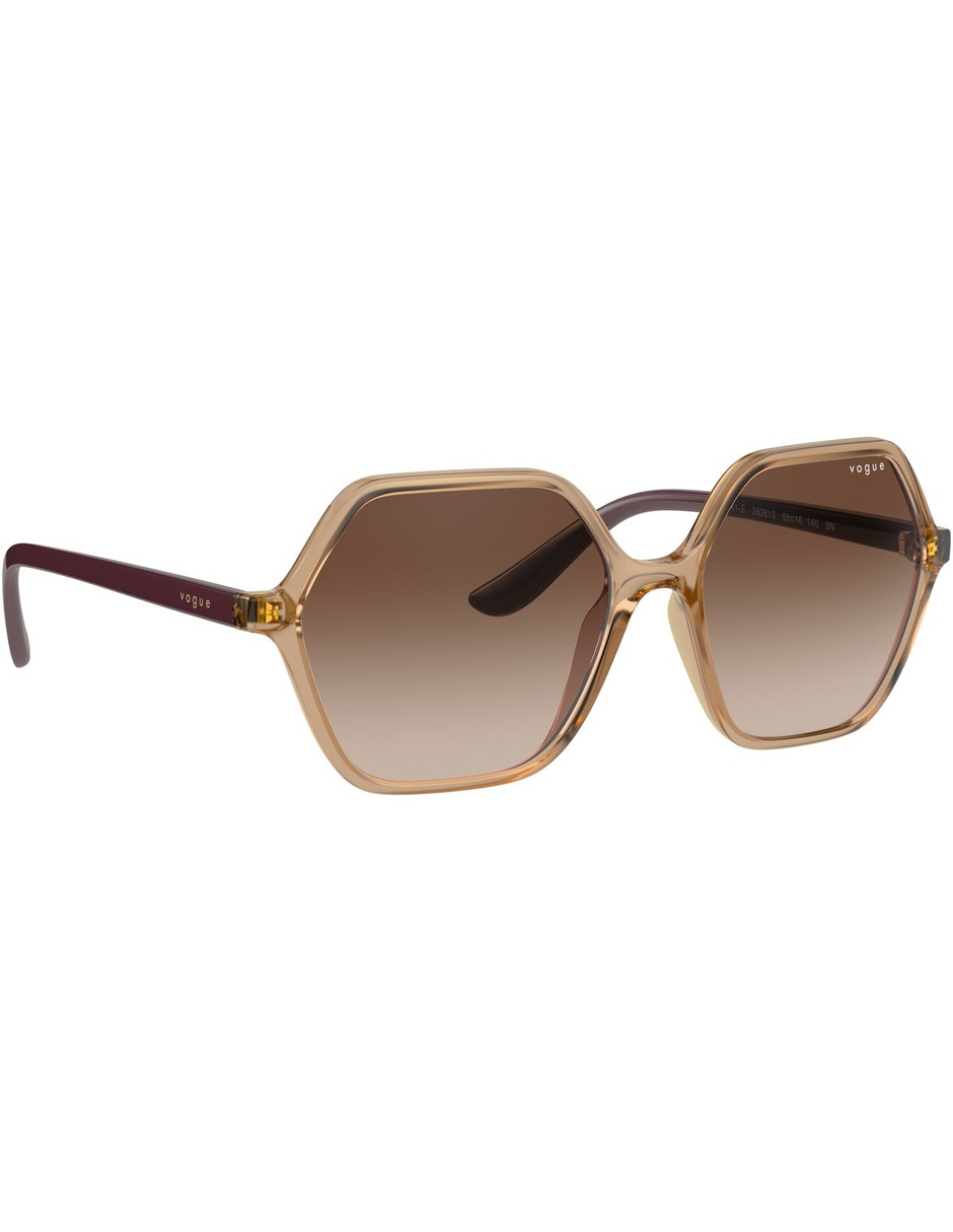 Lentes de sol para mujer 12