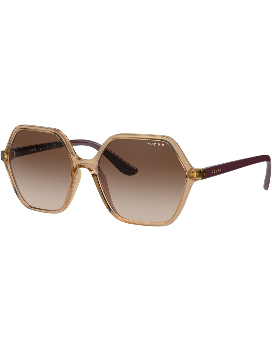 Lentes de sol para mujer