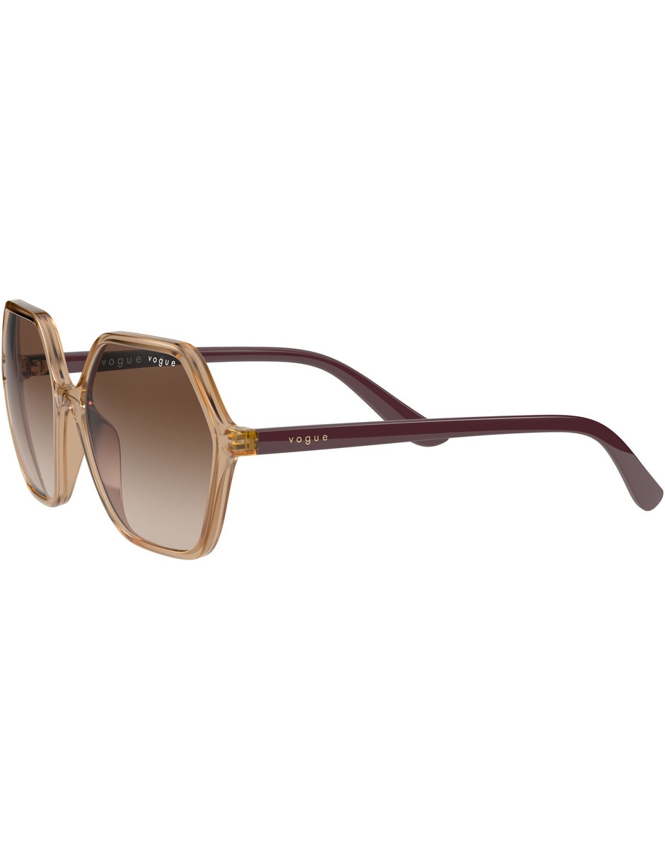 Lentes de sol para mujer