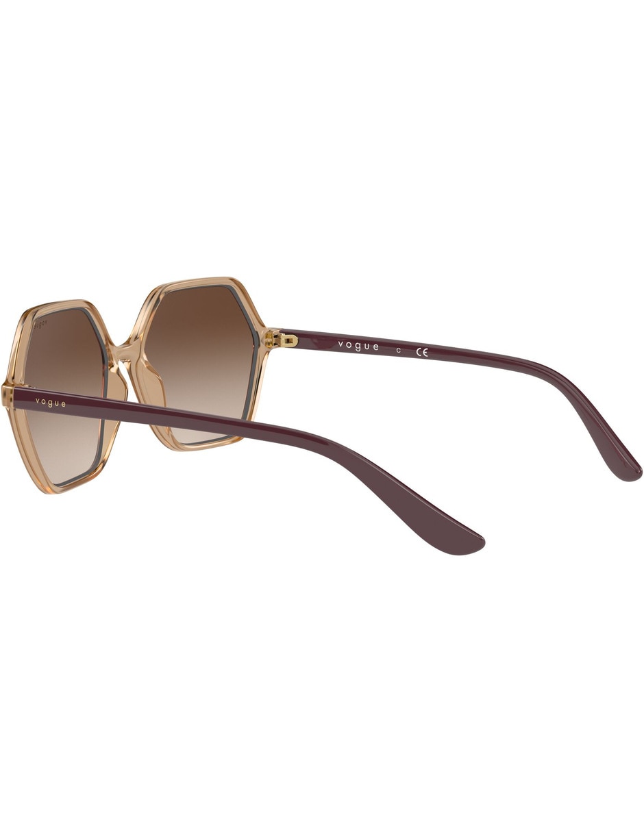Lentes de sol para mujer 5