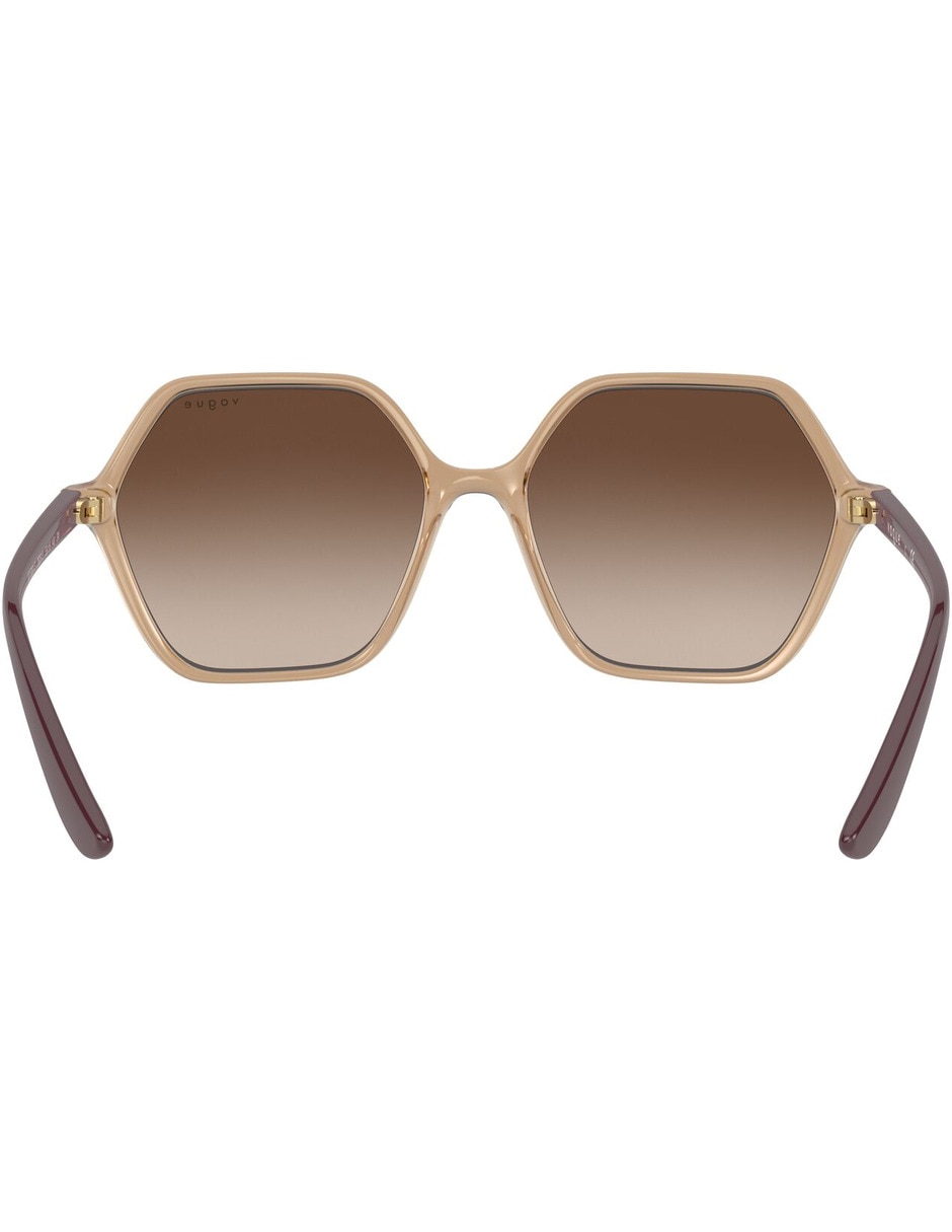 Lentes de sol para mujer 7